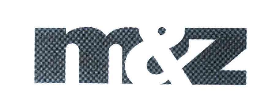 M & Z