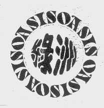 绿洲   SISOA