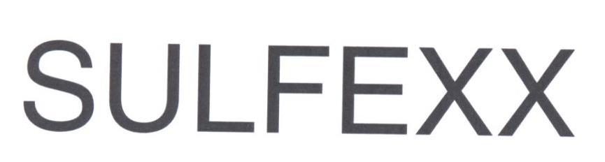 SULFEXX