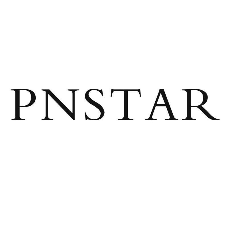 PNSTAR