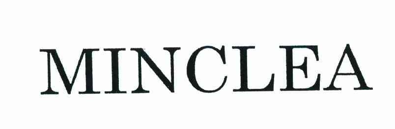 MINCLEA