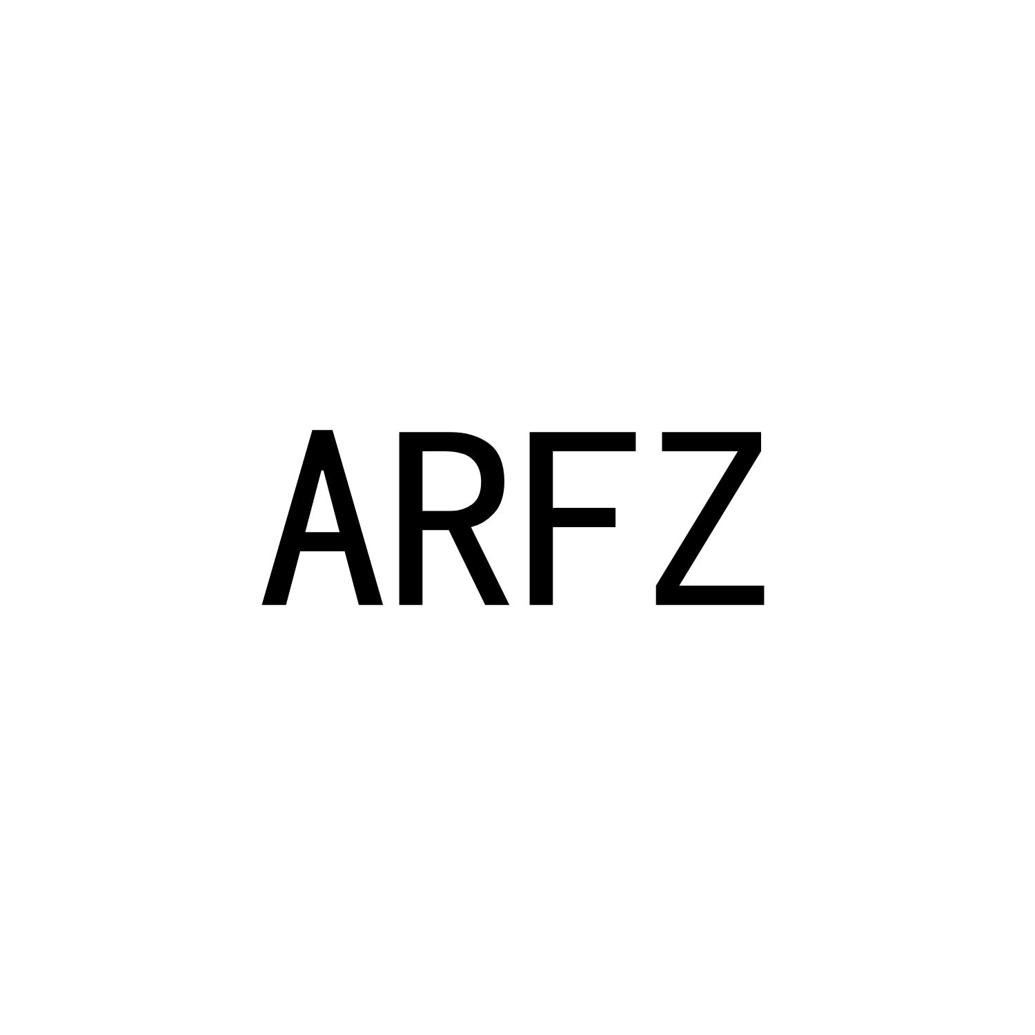 ARFZ
