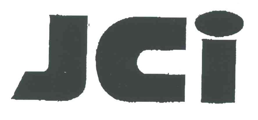 JCI