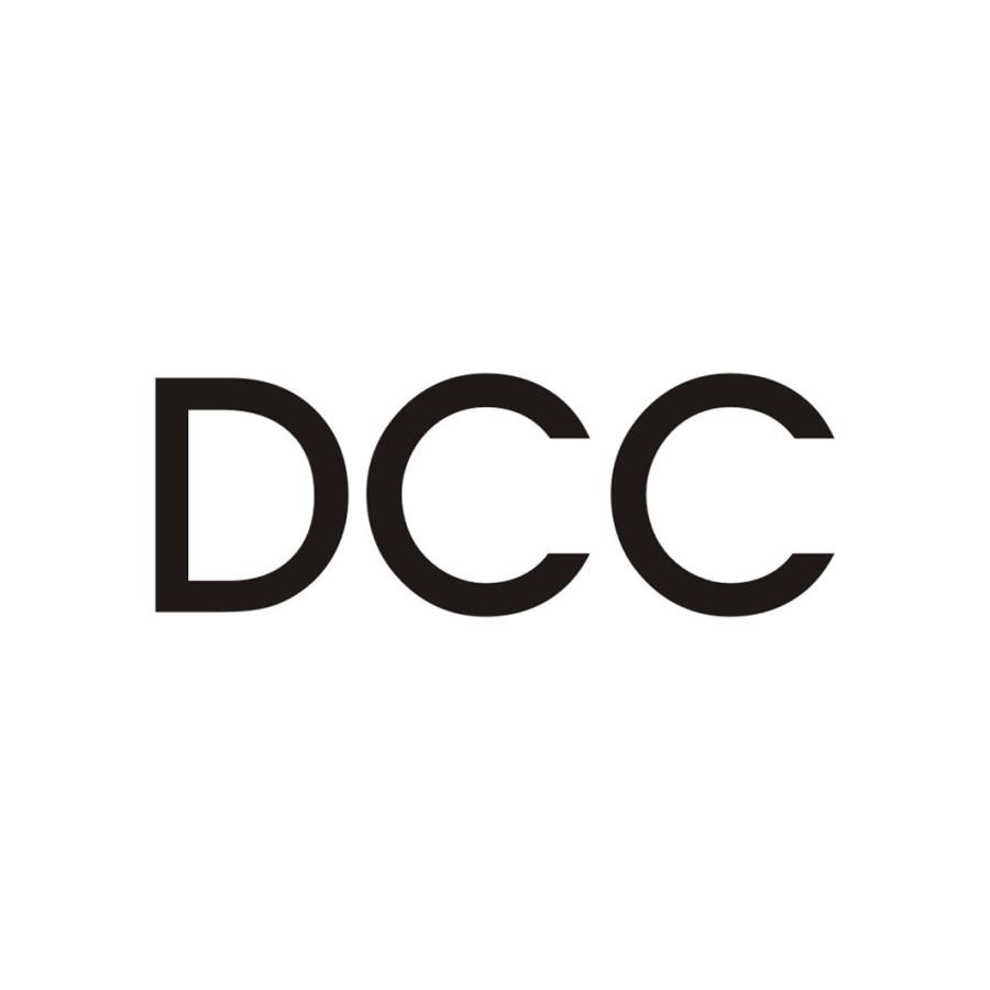 DCC