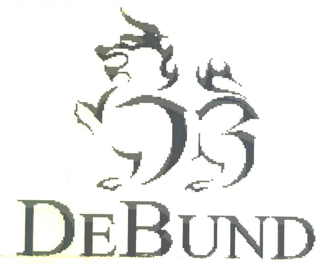 DEBUND