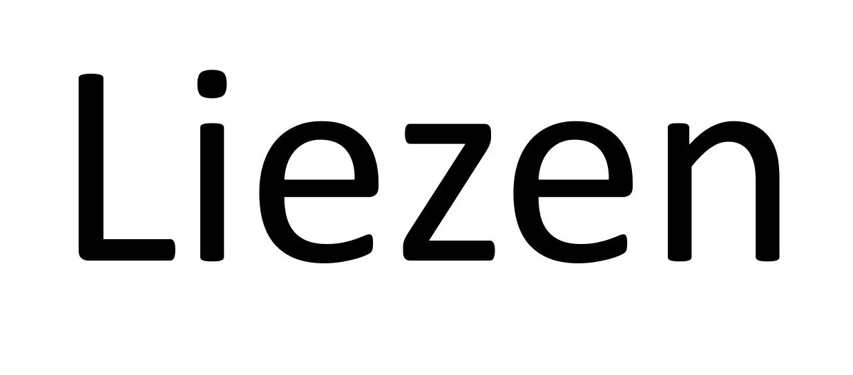 LIEZEN