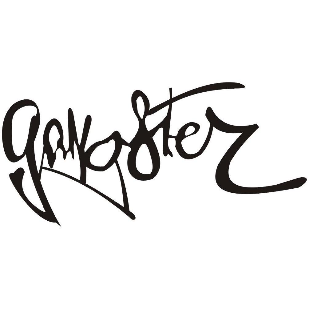 GANGSTEZ