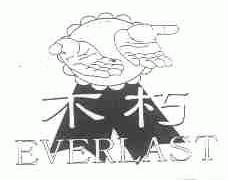 不朽;EVERLAST