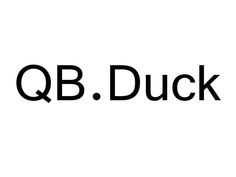 QB.DUCK