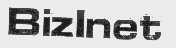 BIZINET