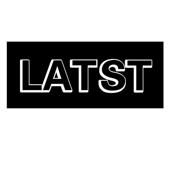 LATST