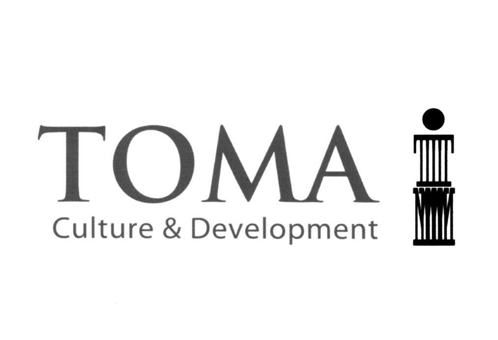 TOMA CULTURE&DEVELOPMENT
