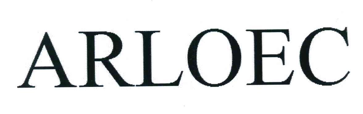ARLOEC
