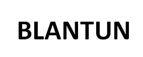 BLANTUN
