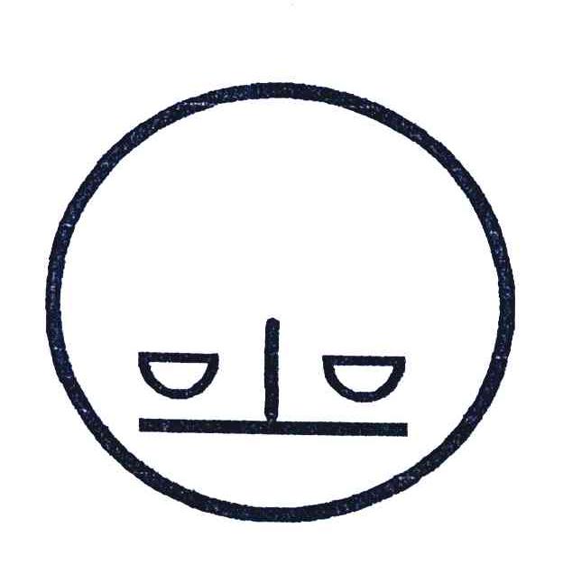 图形