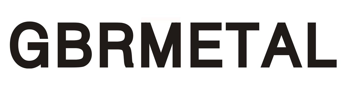 GBRMETAL