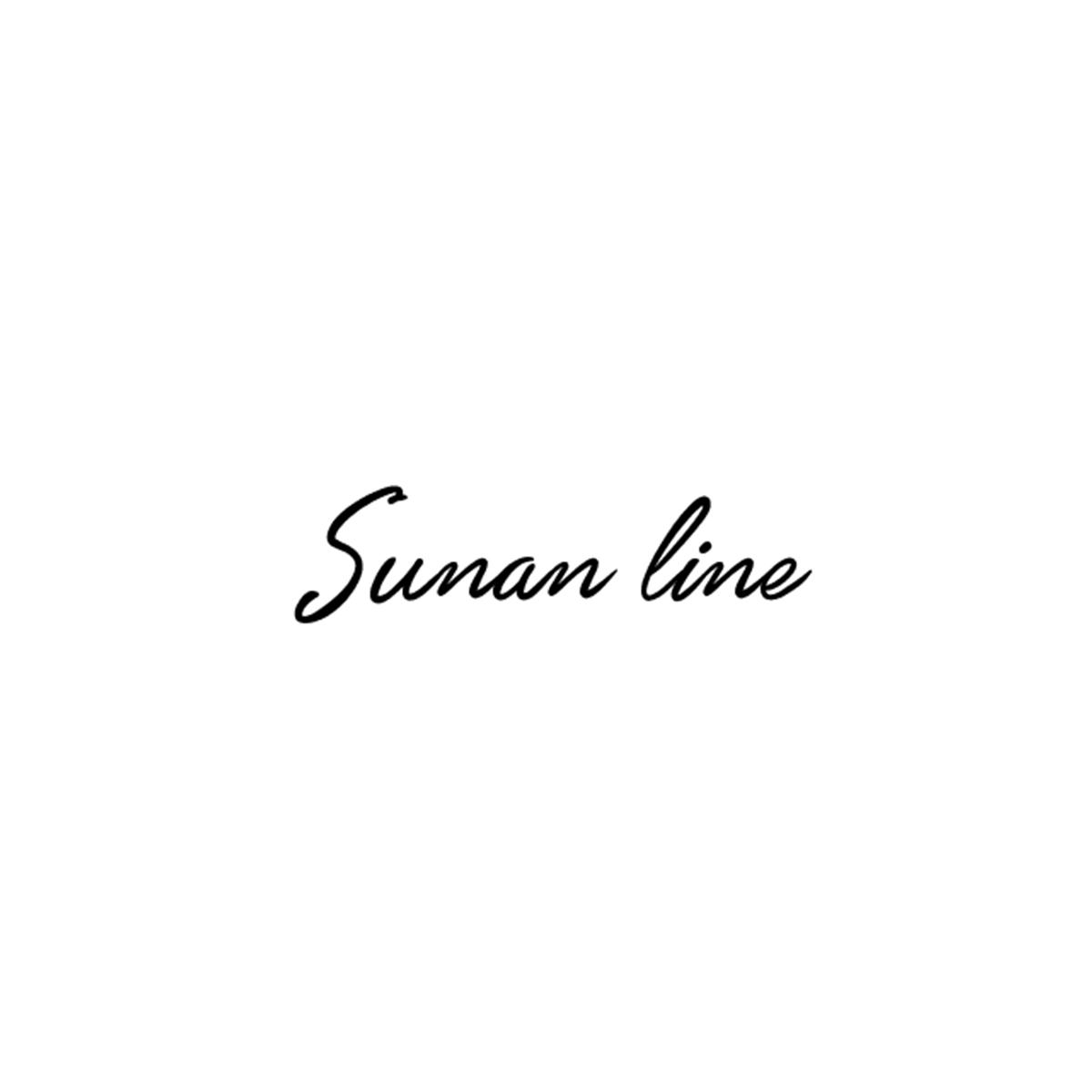 SUNAN LINE