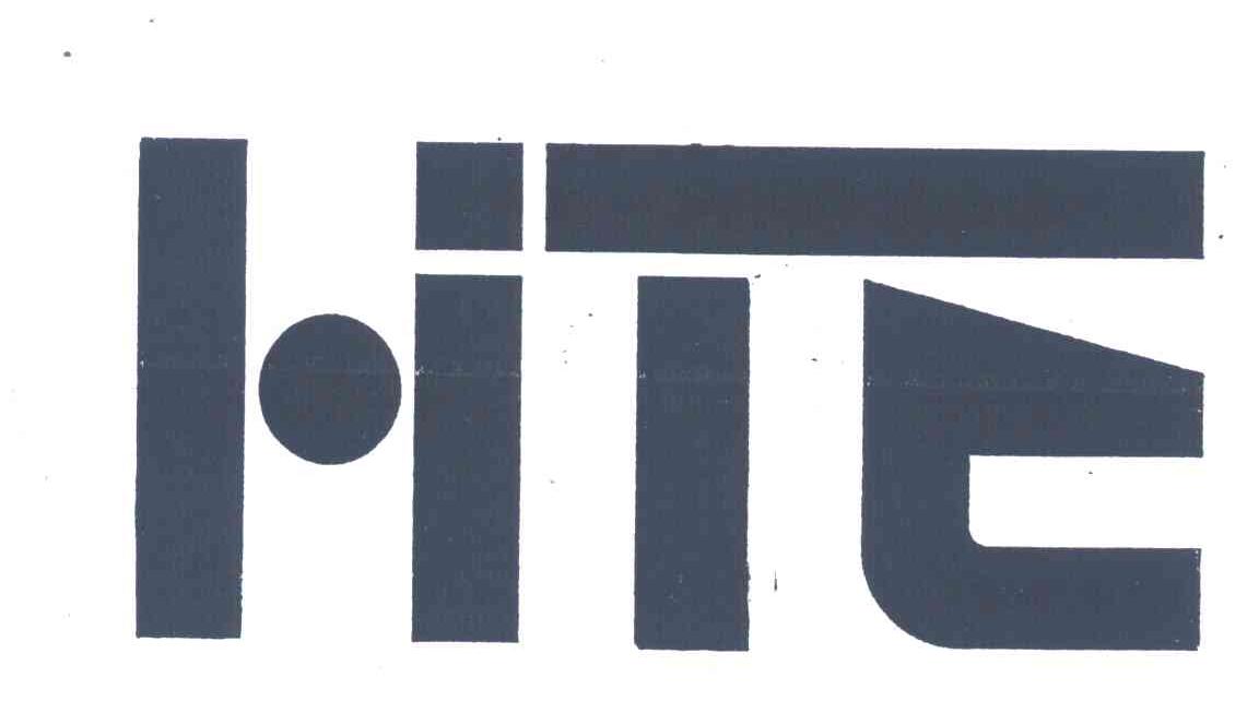 HITE