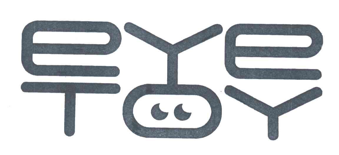 EYE TOY