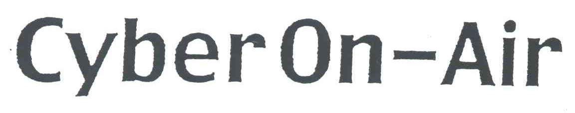 CYBERON-AIR
