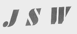 JSW