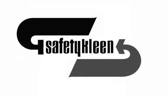 SAFETYKLEEN