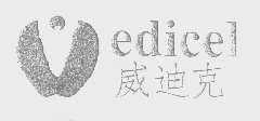 威迪克   EDICEL