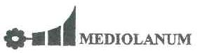 MEDIOLANUM