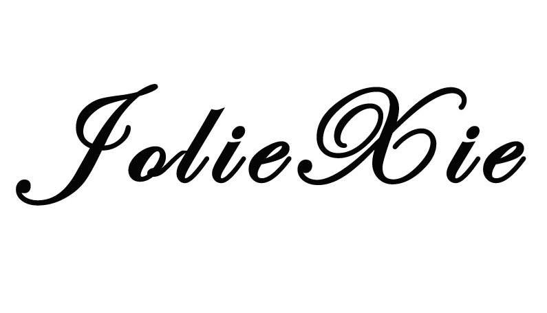 JOLIEXIE