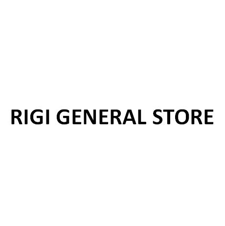 RIGI GENERAL STORE