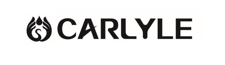 CARLYLE