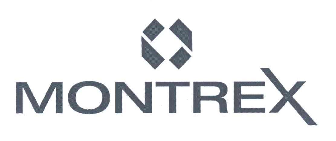 MONTREX
