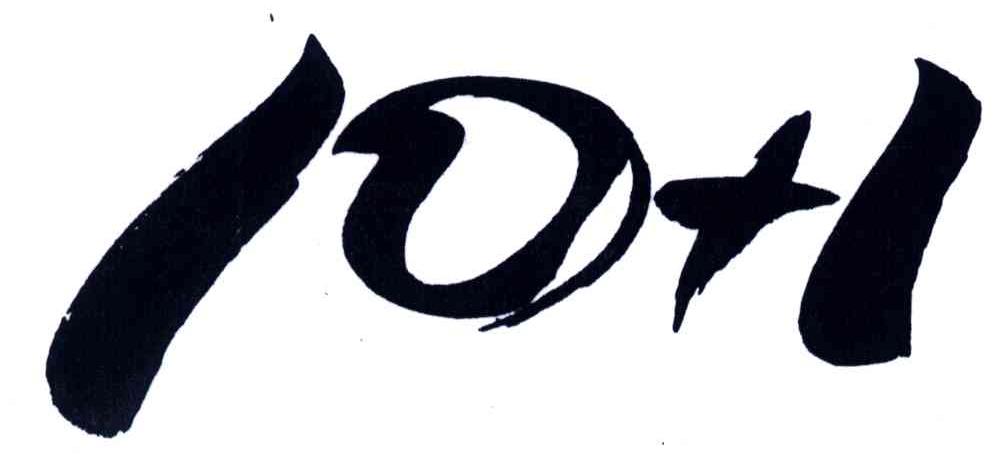 10+1