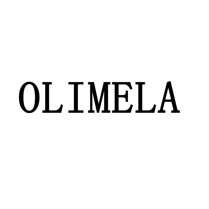 OLIMELA