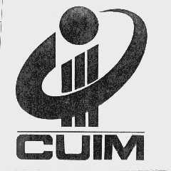 CUIM