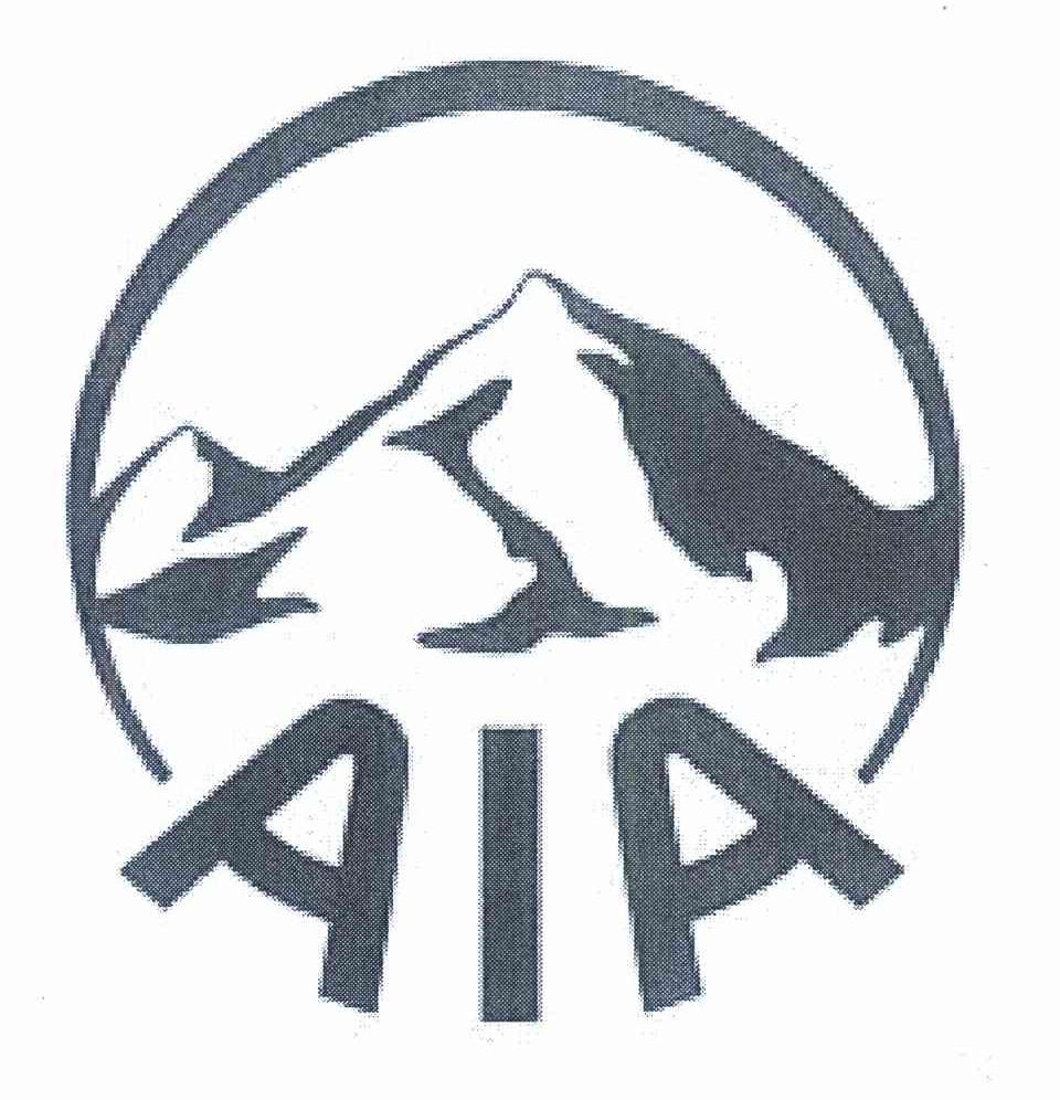 AIA