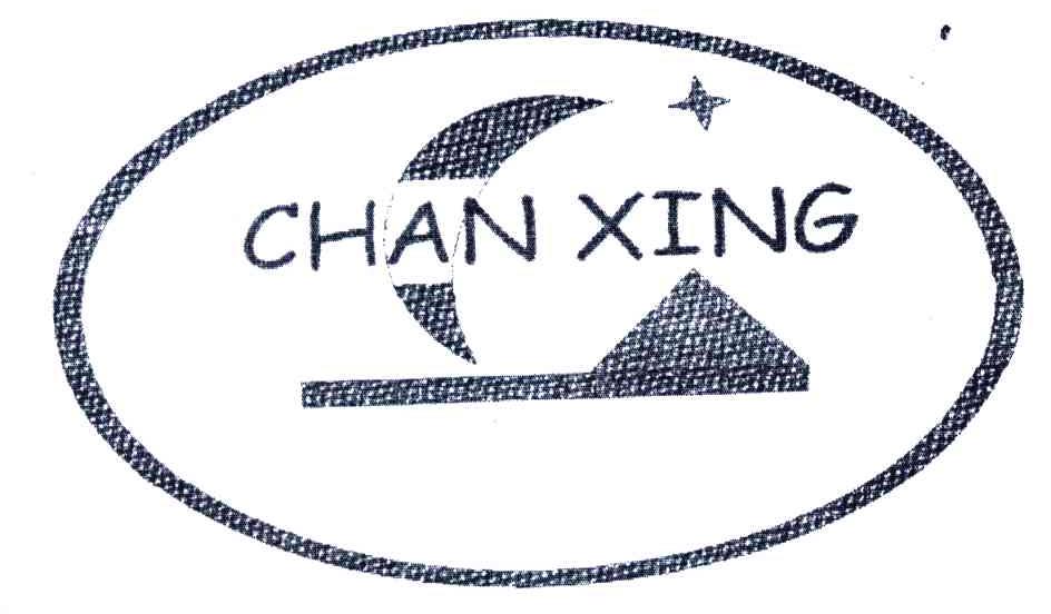 CHAN XING