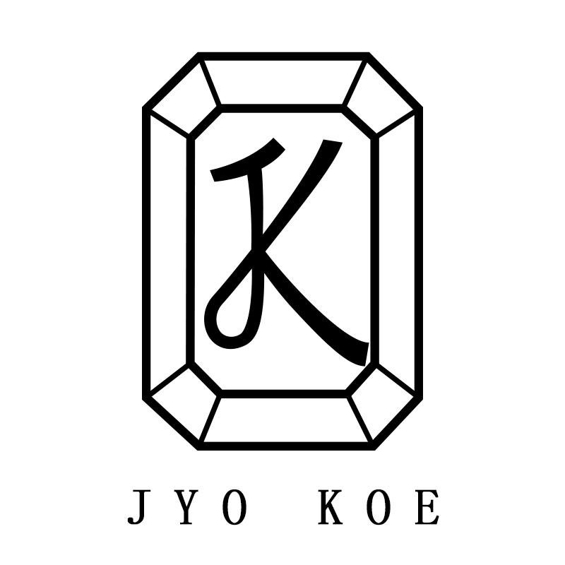 JYO KOE