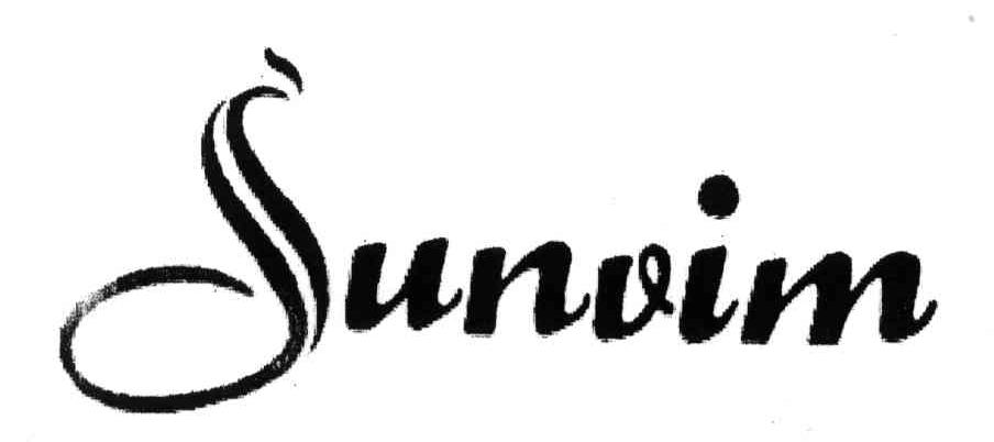 SUNVIM