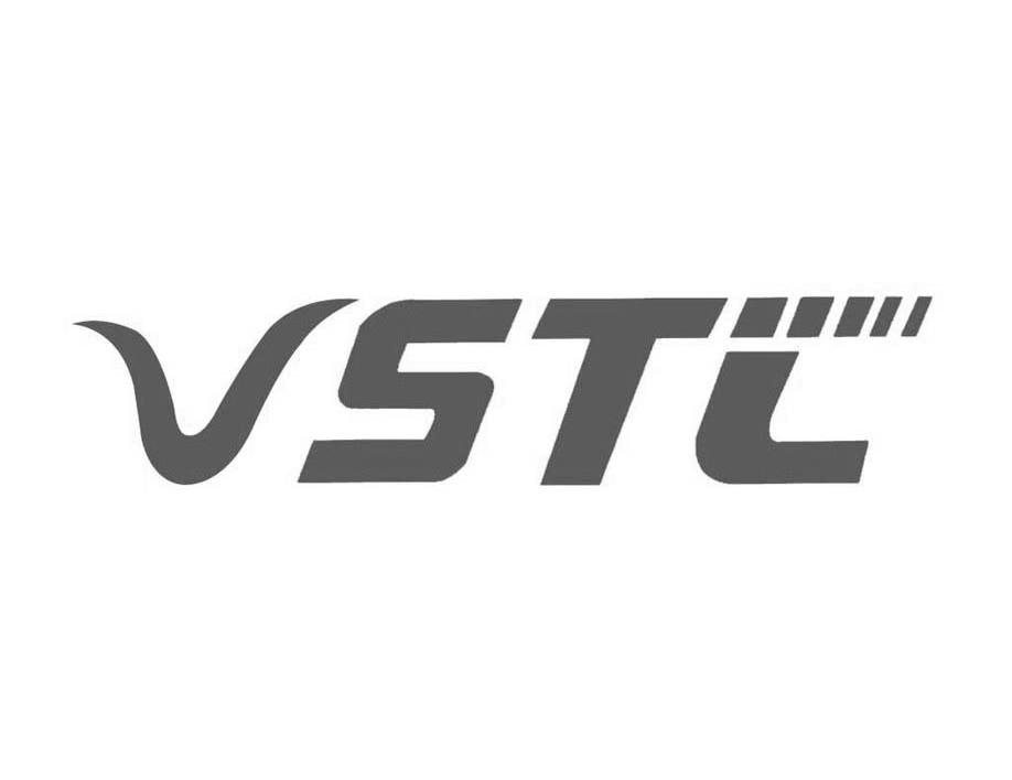 VSTC