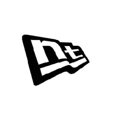 NT