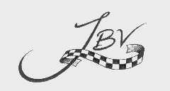 JBV