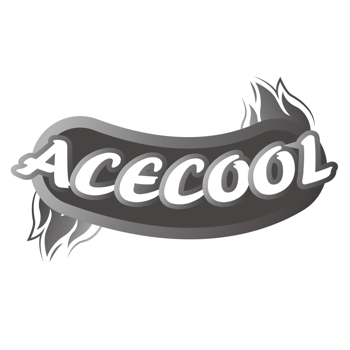 ACECOOL