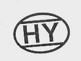 HY