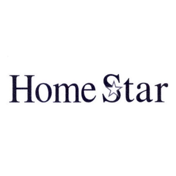 HOME STAR