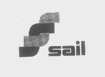 SAIL