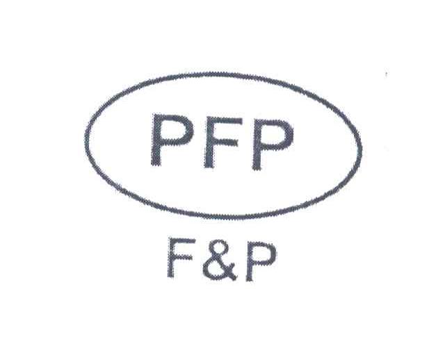 PFP;FP