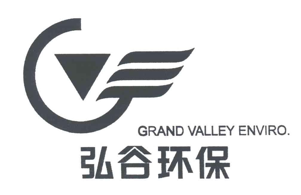 弘谷