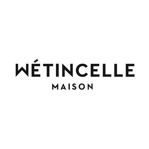 WETINCELLE MAISON