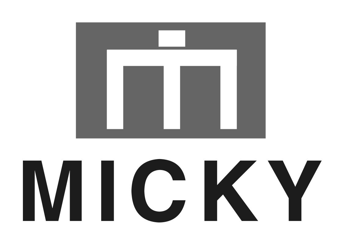 MICKY
